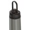 Thermos 24-Oz. Alta Hydration Bottle with Spout Espresso Black TP4329SM6 - alternate 3